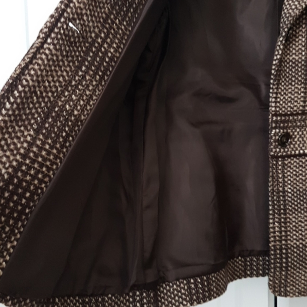 Cloths - Picture 4 of 5